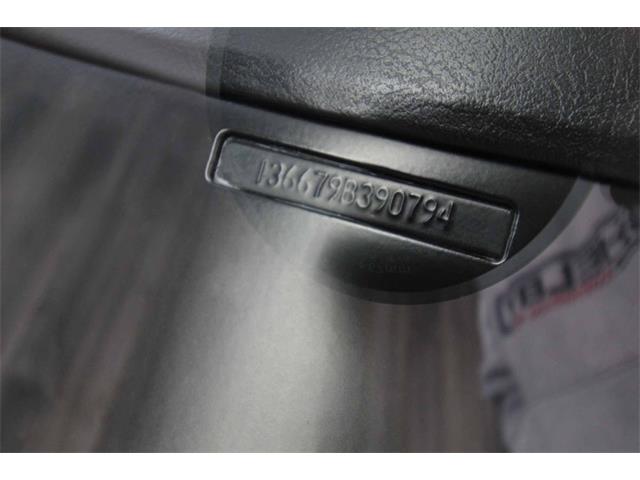 1969 Chevrolet Chevelle (CC-2083187) for sale in Bettendorf, Iowa