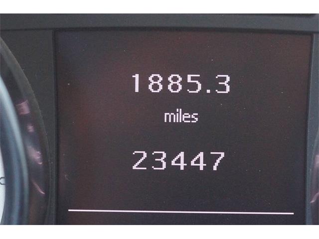 2013 Mercedes-Benz SLK 55 AMG (CC-2083189) for sale in Clarksburg, Maryland