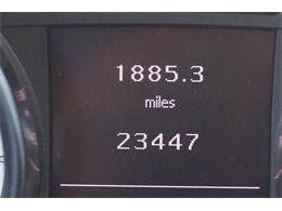 2013 Mercedes-Benz SLK 55 AMG (CC-2083189) for sale in Clarksburg, Maryland