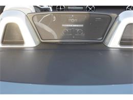 2013 Mercedes-Benz SLK 55 AMG (CC-2083189) for sale in Clarksburg, Maryland