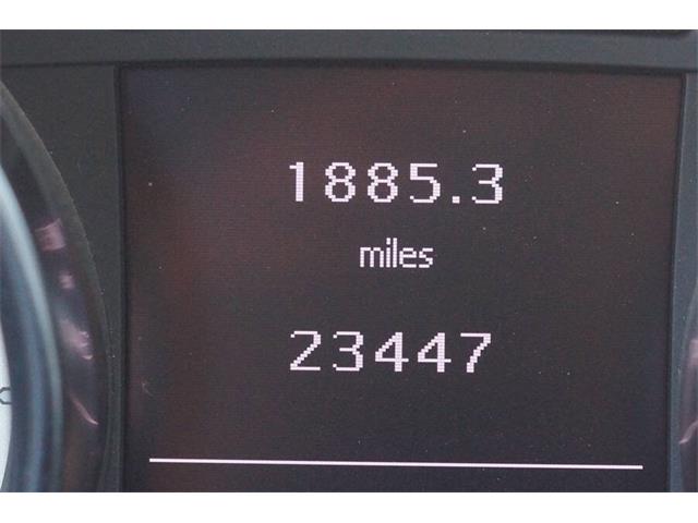 2013 Mercedes-Benz SLK 55 AMG (CC-2083189) for sale in Clarksburg, Maryland