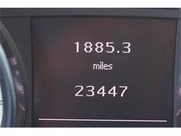 2013 Mercedes-Benz SLK 55 AMG (CC-2083189) for sale in Clarksburg, Maryland