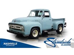 1953 Ford F100 (CC-2080319) for sale in Lavergne, Tennessee