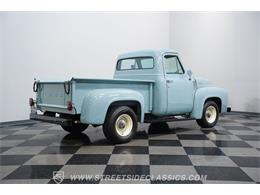 1953 Ford F100 (CC-2080319) for sale in Lavergne, Tennessee