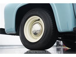 1953 Ford F100 (CC-2080319) for sale in Lavergne, Tennessee
