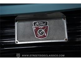 1953 Ford F100 (CC-2080319) for sale in Lavergne, Tennessee