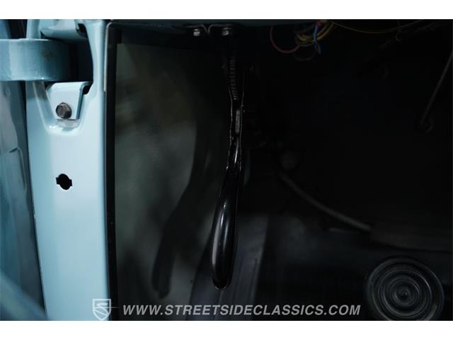 1953 Ford F100 (CC-2080319) for sale in Lavergne, Tennessee
