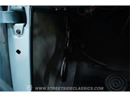 1953 Ford F100 (CC-2080319) for sale in Lavergne, Tennessee