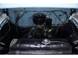 1953 Ford F100 (CC-2080319) for sale in Lavergne, Tennessee