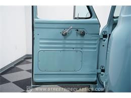 1953 Ford F100 (CC-2080319) for sale in Lavergne, Tennessee