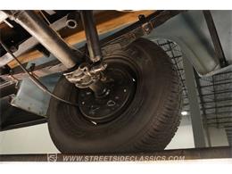 1953 Ford F100 (CC-2080319) for sale in Lavergne, Tennessee