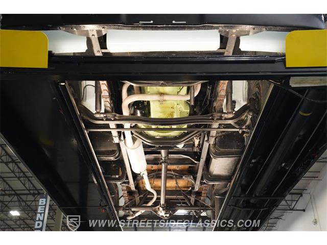 1953 Ford F100 (CC-2080319) for sale in Lavergne, Tennessee