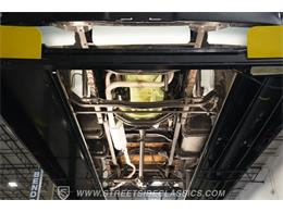 1953 Ford F100 (CC-2080319) for sale in Lavergne, Tennessee