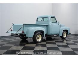 1953 Ford F100 (CC-2080319) for sale in Lavergne, Tennessee