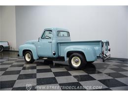 1953 Ford F100 (CC-2080319) for sale in Lavergne, Tennessee
