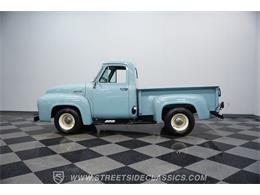 1953 Ford F100 (CC-2080319) for sale in Lavergne, Tennessee