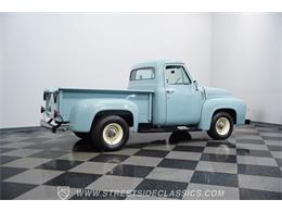 1953 Ford F100 (CC-2080319) for sale in Lavergne, Tennessee
