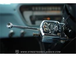1953 Ford F100 (CC-2080319) for sale in Lavergne, Tennessee