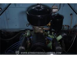 1953 Ford F100 (CC-2080319) for sale in Lavergne, Tennessee