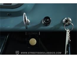 1953 Ford F100 (CC-2080319) for sale in Lavergne, Tennessee