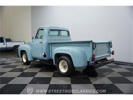 1953 Ford F100 (CC-2080319) for sale in Lavergne, Tennessee