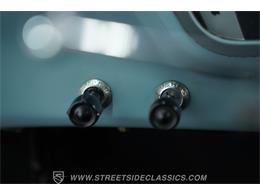 1953 Ford F100 (CC-2080319) for sale in Lavergne, Tennessee