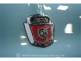 1953 Ford F100 (CC-2080319) for sale in Lavergne, Tennessee