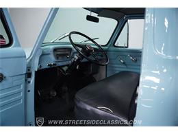 1953 Ford F100 (CC-2080319) for sale in Lavergne, Tennessee