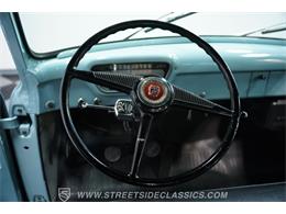 1953 Ford F100 (CC-2080319) for sale in Lavergne, Tennessee