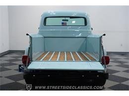 1953 Ford F100 (CC-2080319) for sale in Lavergne, Tennessee