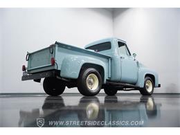 1953 Ford F100 (CC-2080319) for sale in Lavergne, Tennessee