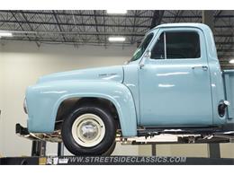 1953 Ford F100 (CC-2080319) for sale in Lavergne, Tennessee