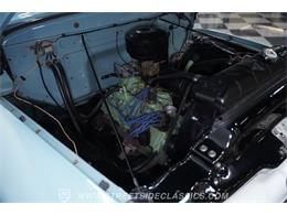 1953 Ford F100 (CC-2080319) for sale in Lavergne, Tennessee
