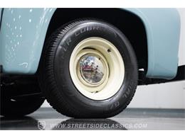 1953 Ford F100 (CC-2080319) for sale in Lavergne, Tennessee