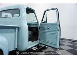 1953 Ford F100 (CC-2080319) for sale in Lavergne, Tennessee