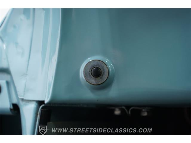 1953 Ford F100 (CC-2080319) for sale in Lavergne, Tennessee