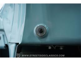 1953 Ford F100 (CC-2080319) for sale in Lavergne, Tennessee