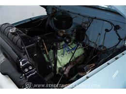 1953 Ford F100 (CC-2080319) for sale in Lavergne, Tennessee