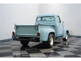 1953 Ford F100 (CC-2080319) for sale in Lavergne, Tennessee