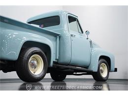 1953 Ford F100 (CC-2080319) for sale in Lavergne, Tennessee