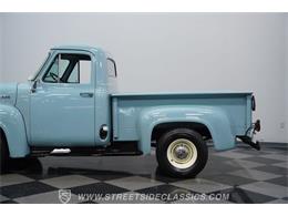 1953 Ford F100 (CC-2080319) for sale in Lavergne, Tennessee