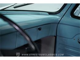 1953 Ford F100 (CC-2080319) for sale in Lavergne, Tennessee