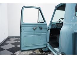 1953 Ford F100 (CC-2080319) for sale in Lavergne, Tennessee