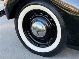 1939 Ford 2-Dr (CC-2083190) for sale in Concord, North Carolina