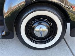 1939 Ford 2-Dr (CC-2083190) for sale in Concord, North Carolina