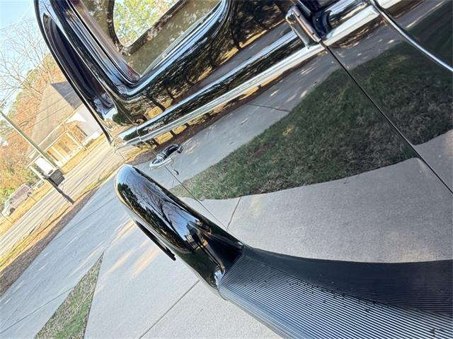 1939 Ford 2-Dr (CC-2083190) for sale in Concord, North Carolina