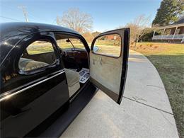 1939 Ford 2-Dr (CC-2083190) for sale in Concord, North Carolina