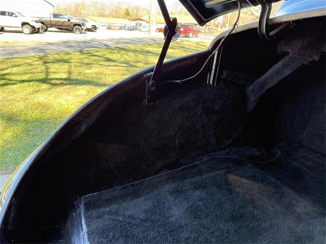 1939 Ford 2-Dr (CC-2083190) for sale in Concord, North Carolina
