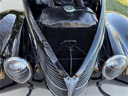 1939 Ford 2-Dr (CC-2083190) for sale in Concord, North Carolina