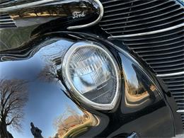 1939 Ford 2-Dr (CC-2083190) for sale in Concord, North Carolina